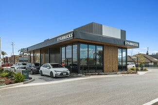More details for 1202 W Betteravia Rd, Santa Maria, CA - Retail for Sale