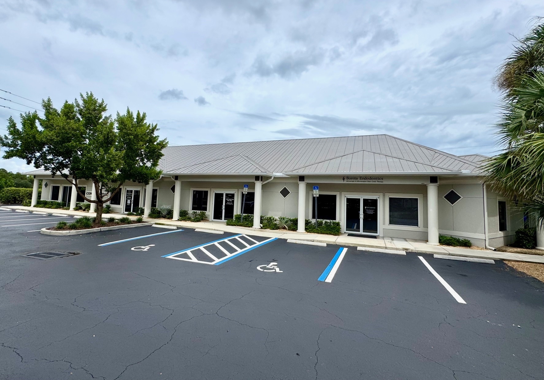 8899 Timberwilde Dr, Bonita Springs, FL for lease Building Photo- Image 1 of 6