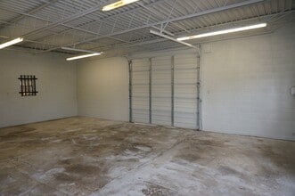 4918 W 21st St, Tulsa, OK à louer Photo intérieure- Image 2 de 4