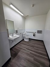 3 Autry, Irvine, CA for lease Interior Photo- Image 2 of 5