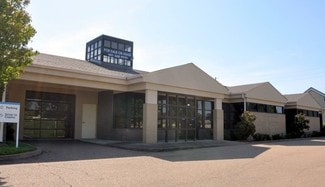 More details for 6040 I-55 N, Jackson, MS - Office for Sale