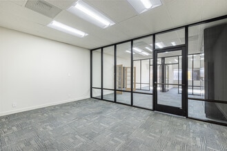 1700 2nd St, Napa, CA à louer Photo intérieure- Image 1 de 21