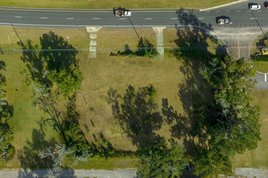 1760 W Highway 326 Hwy, Ocala, FL for sale - Building Photo - Image 3 of 17