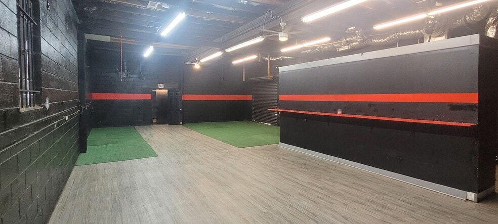 992 Oakland Dr SW, Atlanta, GA for lease - Building Photo - Image 3 of 8