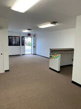 201 S Broad St, Lancaster, OH for lease Interior Photo- Image 2 of 5