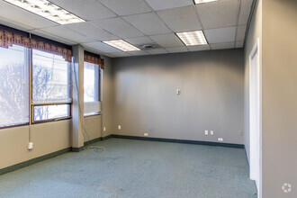 2444 Morris Ave, Union, NJ for lease Interior Photo- Image 2 of 6