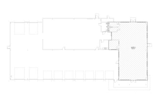 More details for 817 Vann Dr, Jackson, TN - Retail for Lease