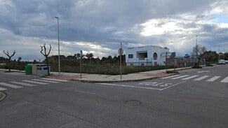 More details for Land for Sale