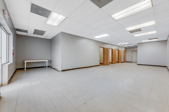 1023 Pittsburgh Rd, Uniontown, PA for lease Interior Photo- Image 2 of 11