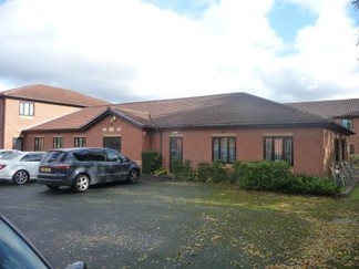 More details for Holyhead Rd, Albrighton - Office for Lease