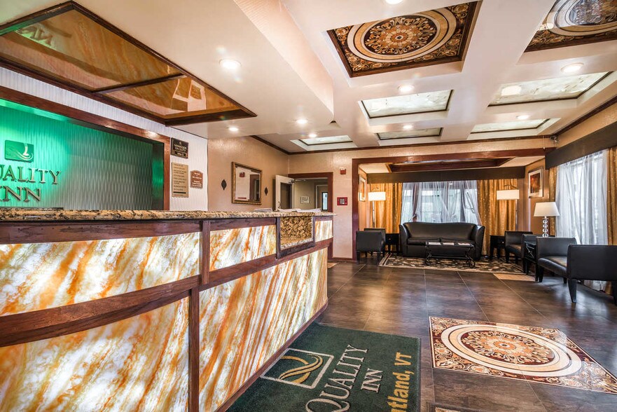 253 S Main St, Rutland, VT à vendre - Autre - Image 2 de 8