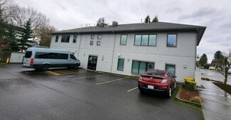 More details for 76-82 Washougal River Rd, Washougal, WA - Office for Sale