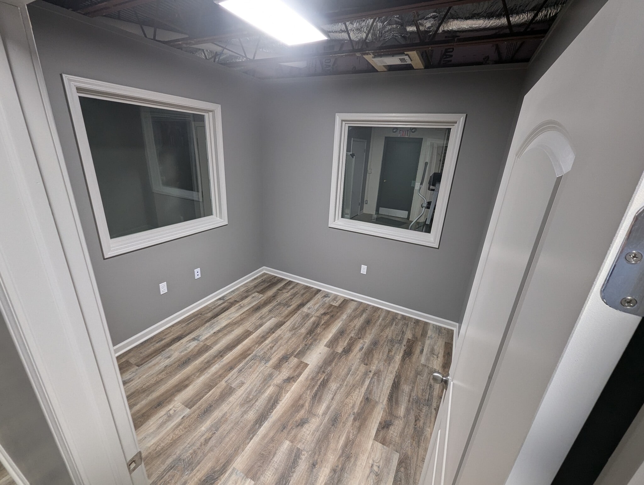 712 Oak St, Gainesville, GA à louer Photo intérieure- Image 1 de 1