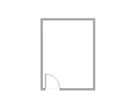 1322 Space Park Dr, Houston, TX for lease Floor Plan- Image 1 of 1