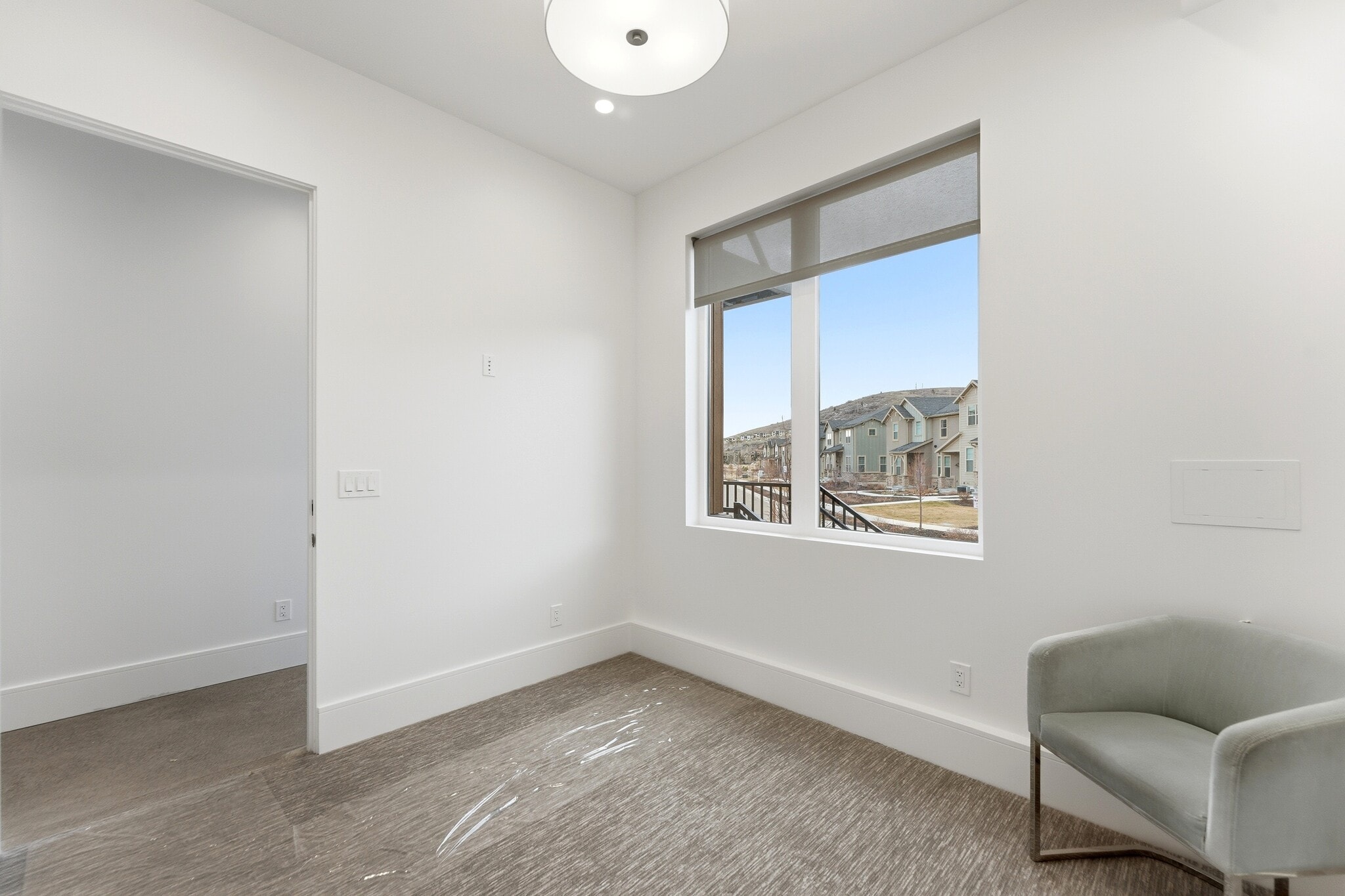 1086 W Wasatch Spring Rd, Kamas, UT for sale Interior Photo- Image 1 of 6