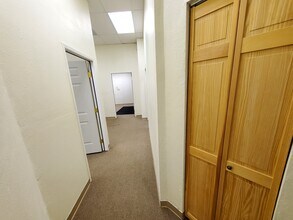 408 SW Monroe Ave, Corvallis, OR for lease Interior Photo- Image 2 of 7