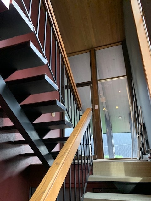 4242 SE Milwaukie Ave, Portland, OR à vendre Photo intérieure- Image 1 de 11