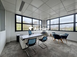 More details for Office for Lease