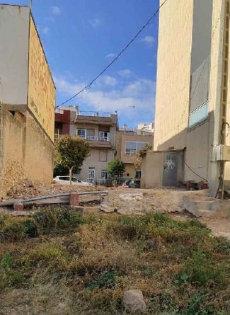 Plus de détails pour Carrer de Sant Josep, 124, La Ràpita - Terrain à vendre