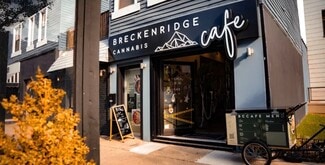 More details for 319 Wythe Ave, Brooklyn, NY - Retail for Lease