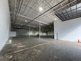 Plus de détails pour 1940 Mission St SE, Salem, OR - Industriel à louer