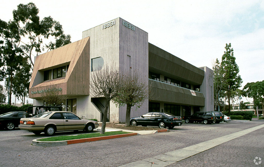 18331 Gridley Rd, Cerritos, CA for sale - Building Photo - Image 2 of 90