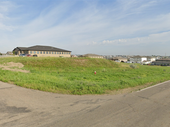 4800 Ottawa St, Bismarck, ND for sale - Building Photo - Image 3 of 5