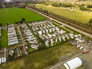 62780 Flood-Hope Rd, Hope, BC - Aerial  map view - Image1