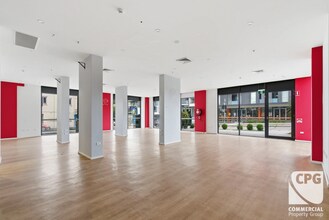 41 Wonga St, Canterbury for lease Interior Photo- Image 2 of 4