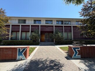 Plus de détails pour 168 S 11th St, San Jose, CA - Spécialité à vendre