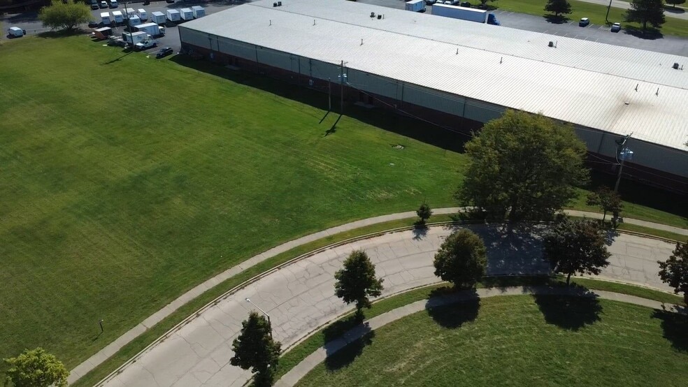 Kaper Dr, Cary, IL for sale - Commercial Listing Video - Image 2 of 12