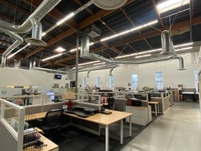 1245 Aviation Pl, San Fernando, CA à louer Photo intérieure- Image 2 de 6