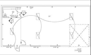 12308 NE 56th St, Vancouver, WA à louer Photo intérieure- Image 1 de 1