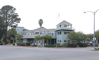 More details for 9 Seascape Vlg, Aptos, CA - Office for Lease