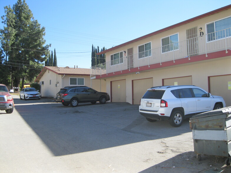 12250 Bryant St, Yucaipa, CA for sale - Building Photo - Image 3 of 9