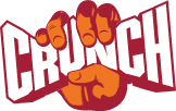 Crunch