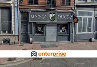 More details for Retail for Lease