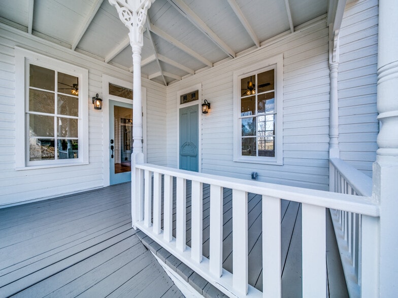 824 5a-2 High St, Comfort, TX for sale - Building Photo - Image 3 of 26