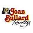 Joan Bullard Realty, Inc.
