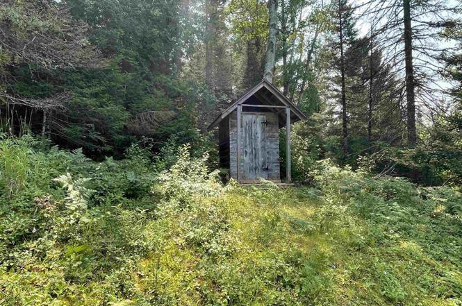 26497 US-41, Covington, MI à vendre - Photo du bâtiment - Image 3 de 31