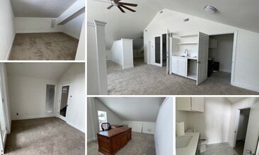 107 RR 620 S, Austin, TX à louer Photo intérieure- Image 1 de 1