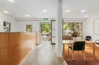 8 Cooper St, Double Bay à louer Photo intérieure- Image 1 de 2