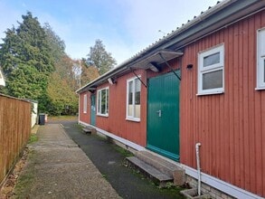 8 Blind Ln, Wimborne for lease Building Photo- Image 2 of 3