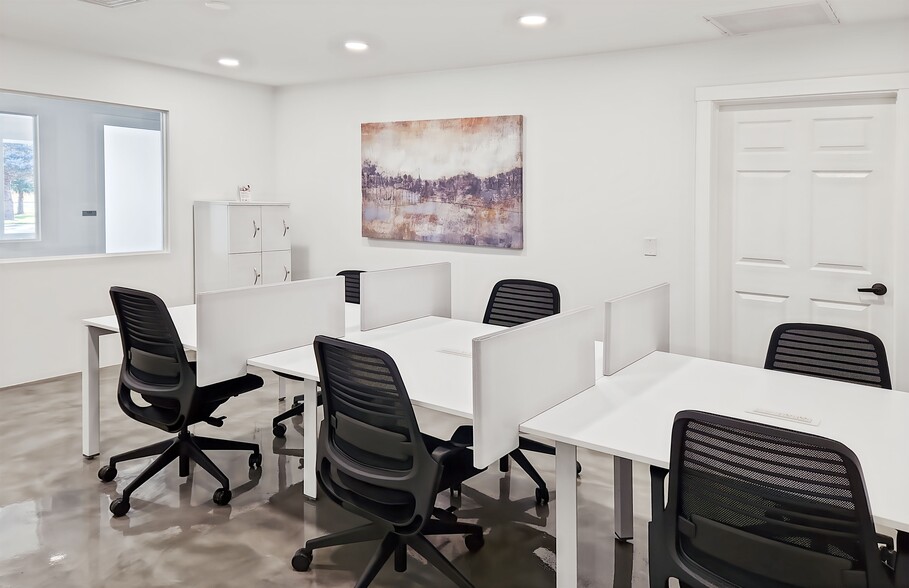 2563 Development Dr, Green Bay, WI à louer - Photo intérieure - Image 3 de 9