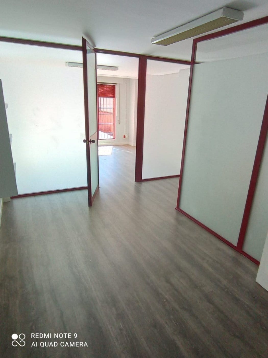 Office in Cáceres, Cáceres for sale Building Photo- Image 1 of 13
