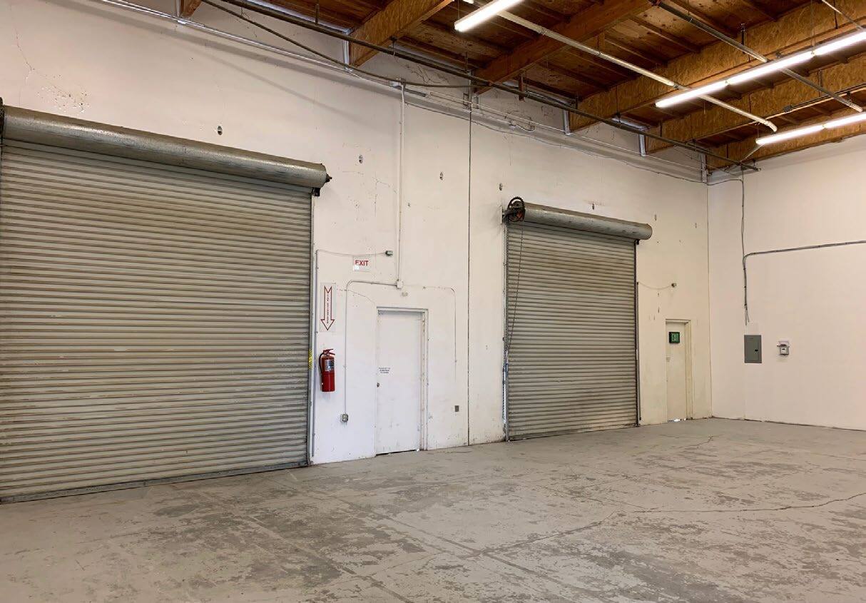 640 Eubanks Ct, Vacaville, CA for lease Interior Photo- Image 1 of 2