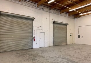640 Eubanks Ct, Vacaville, CA for lease Interior Photo- Image 1 of 2