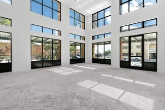 Plus de détails pour 923 E Carson St, San Antonio, TX - Commerce de détail à louer