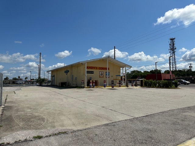 2700 N Pine Hills Rd, Orlando, FL for sale - Building Photo - Image 3 of 18