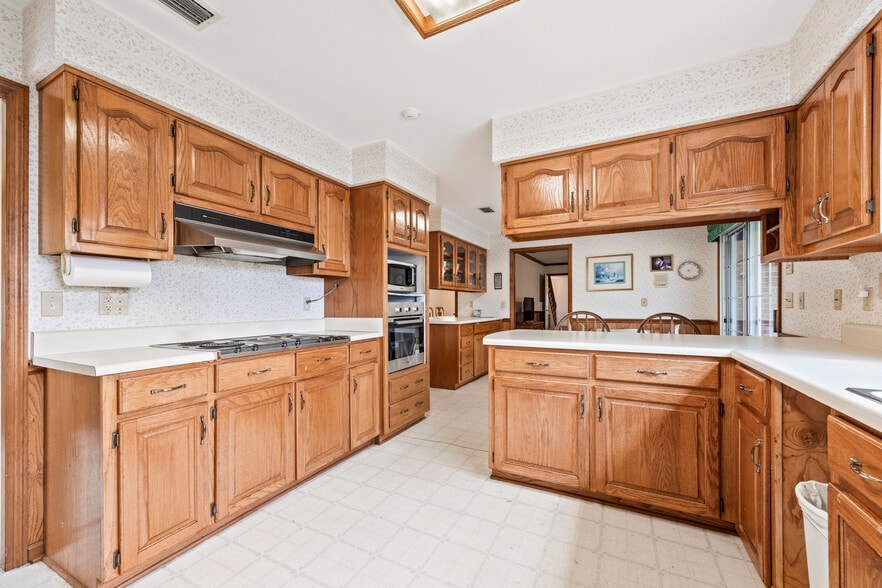 1313 Irvin Ave SW, Live Oak, FL for sale - Building Photo - Image 2 of 48